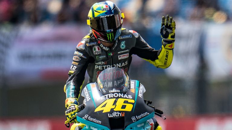 valentino rossi pictures 0048
