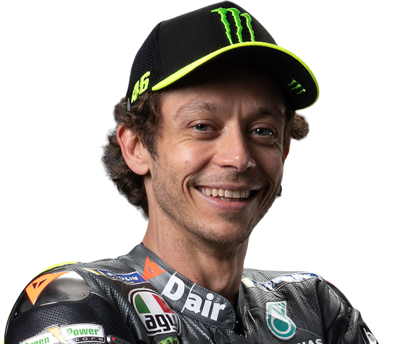 valentino rossi pictures 0049