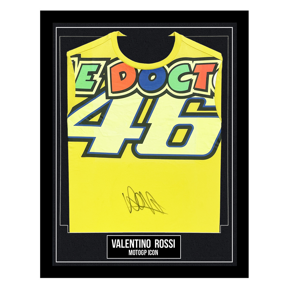 valentino rossi poster 0022