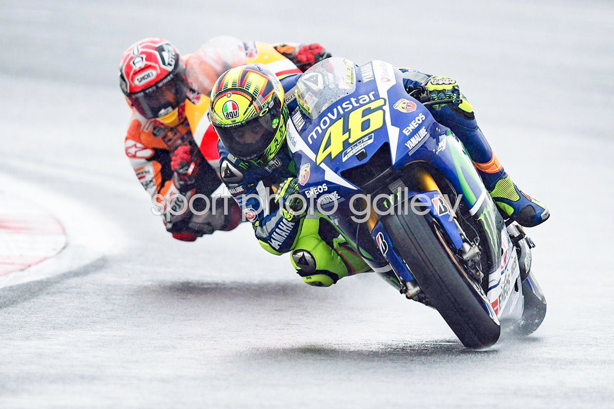valentino rossi poster 0043
