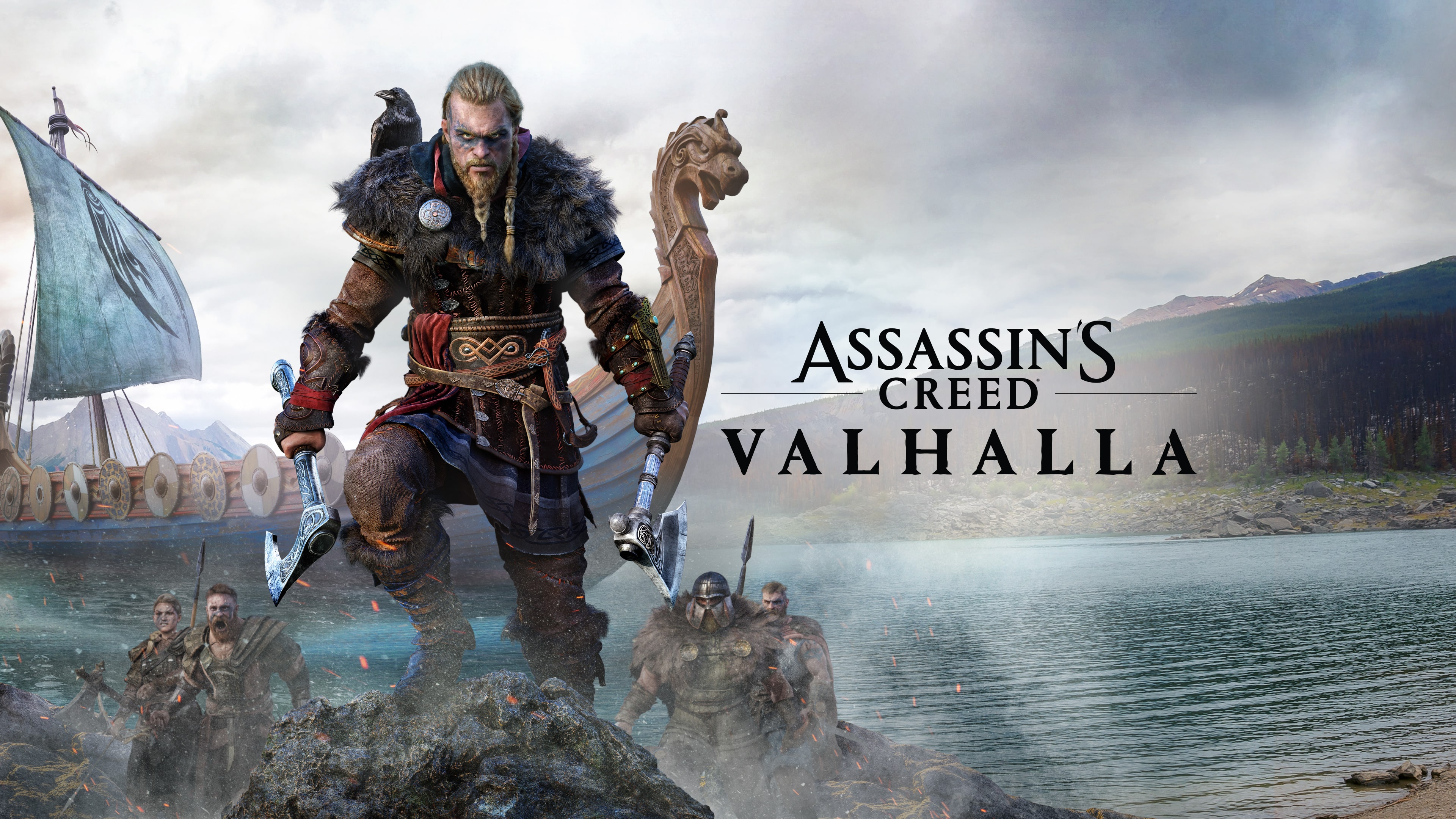 valhalla championship captures