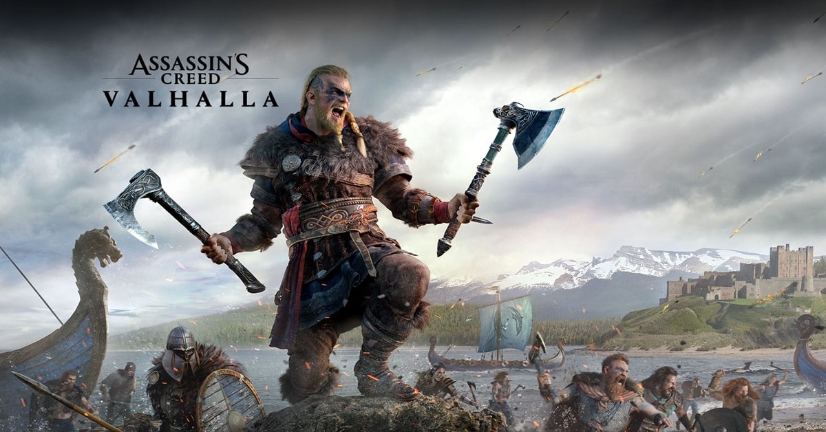 valhalla images 0009