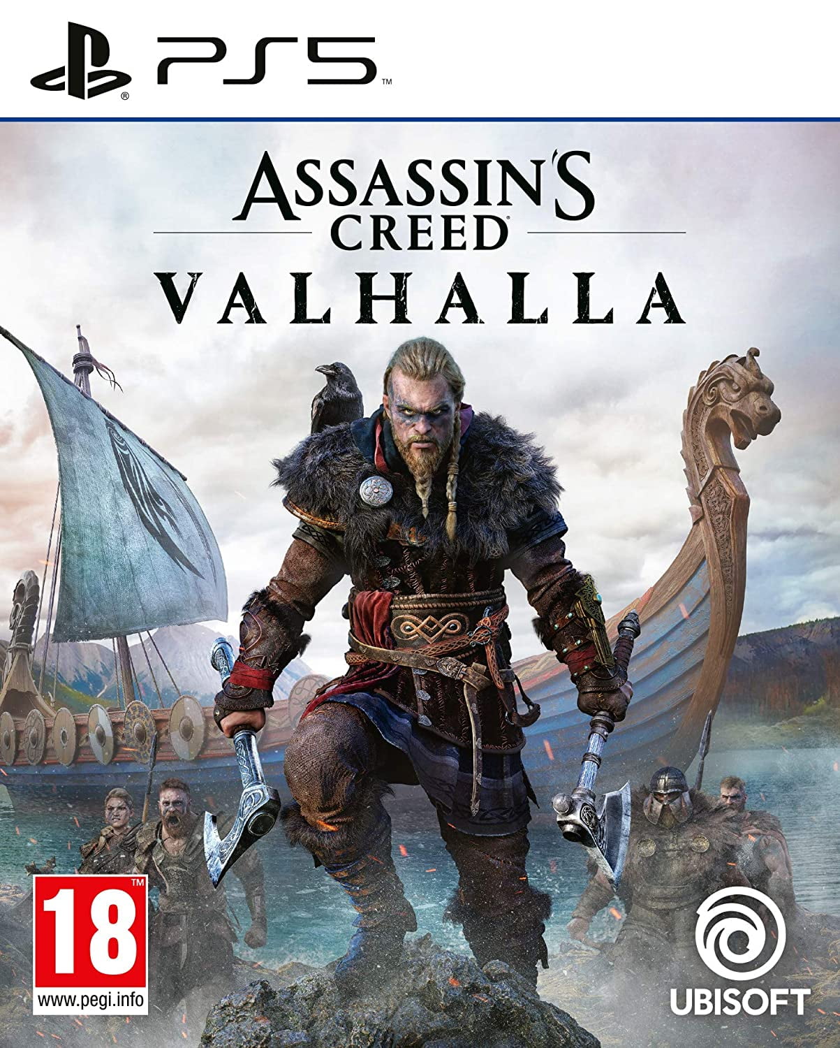 valhalla images 0011