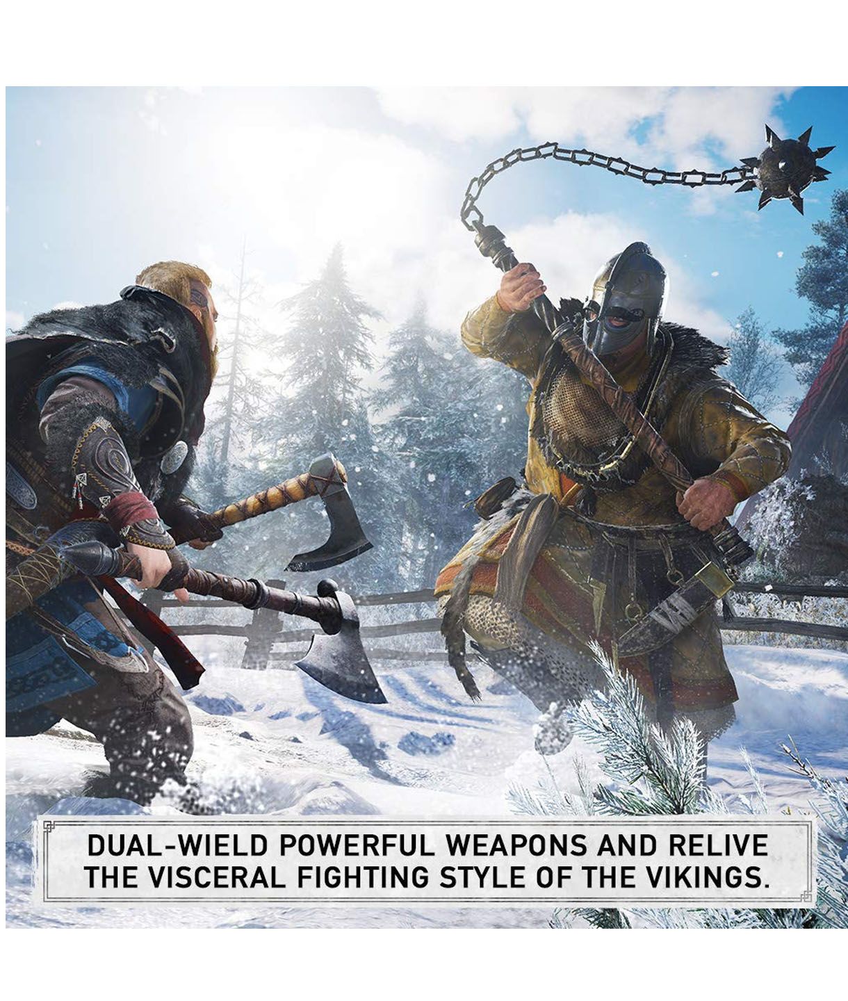 valhalla images 0012