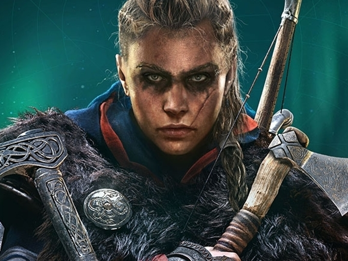 valhalla images 0013