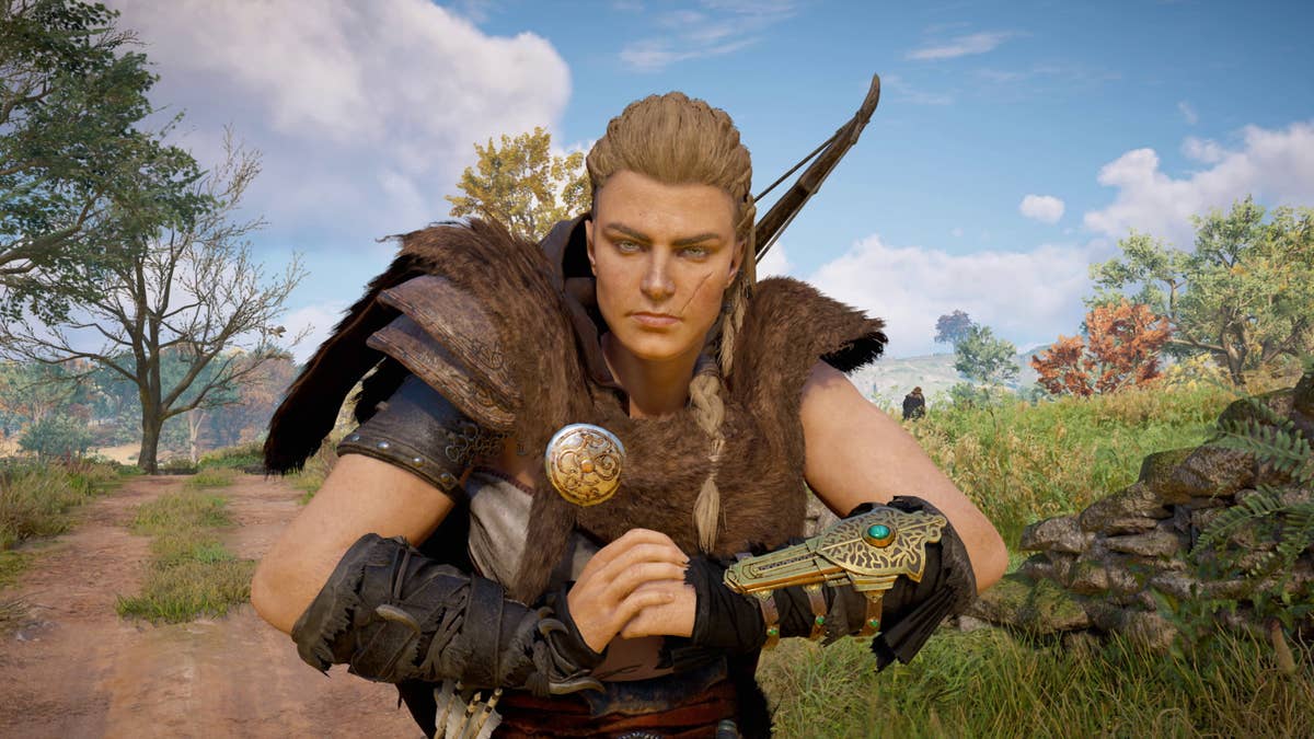 valhalla images 0014