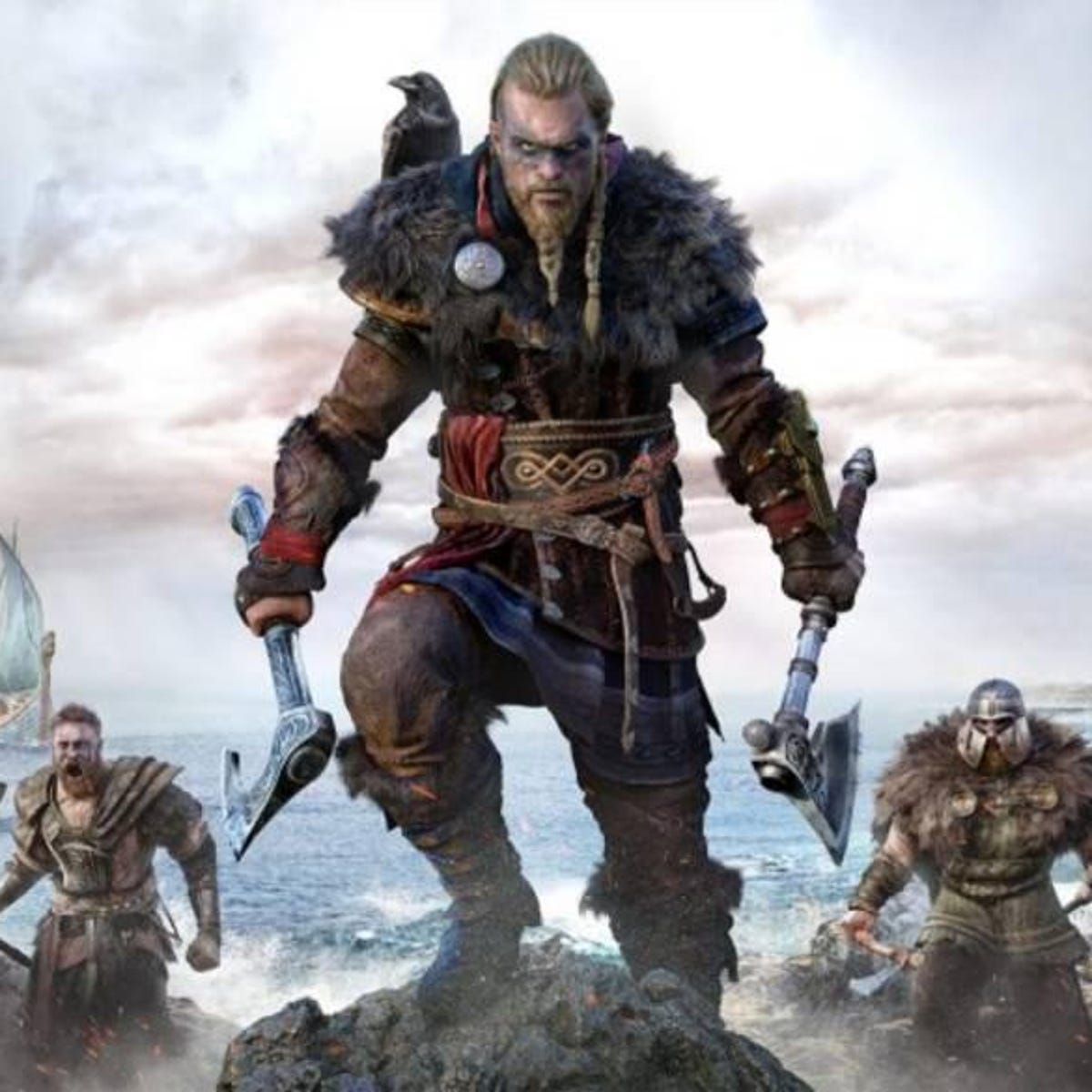 valhalla images 0015