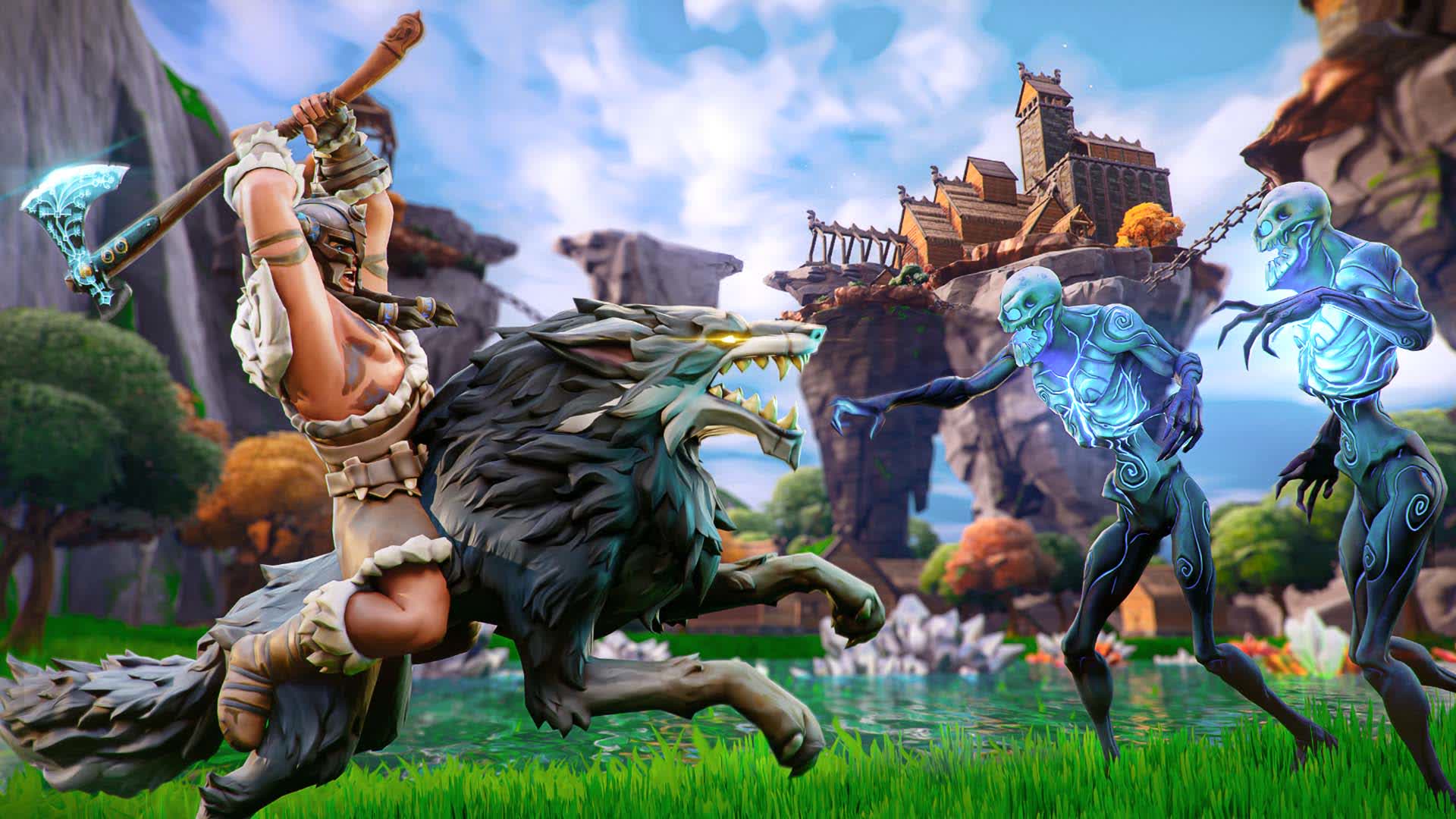 valhalla images 0017