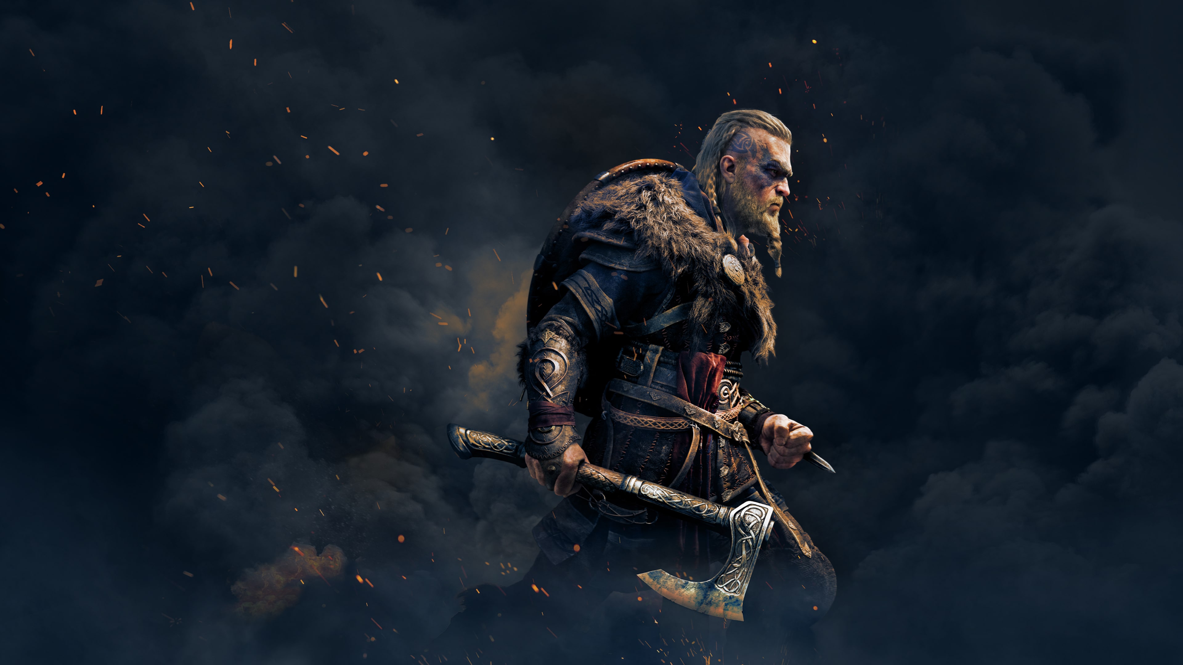 valhalla images 0019