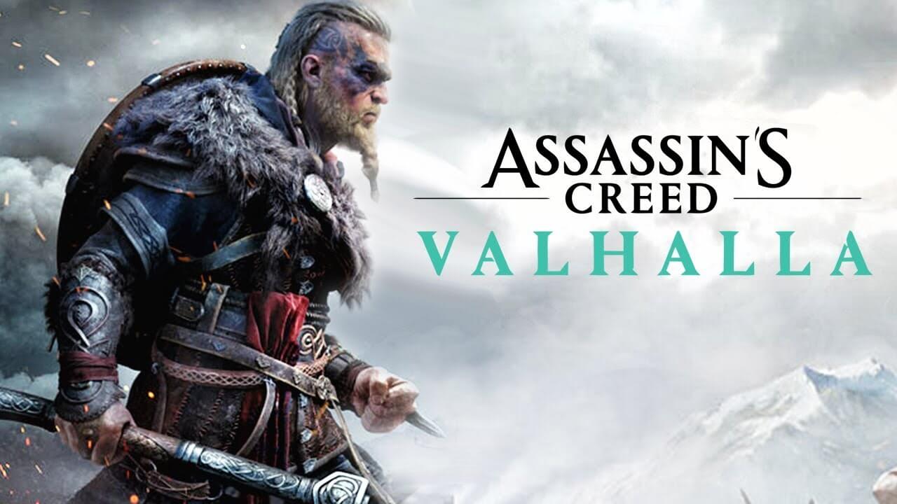 valhalla images 0021