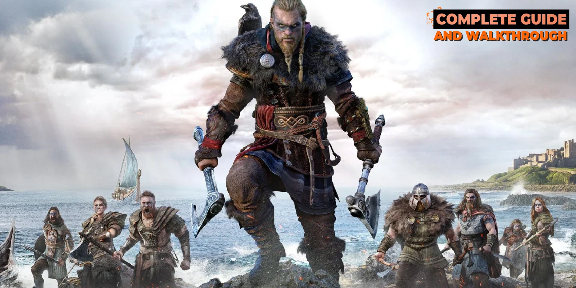 valhalla images 0023