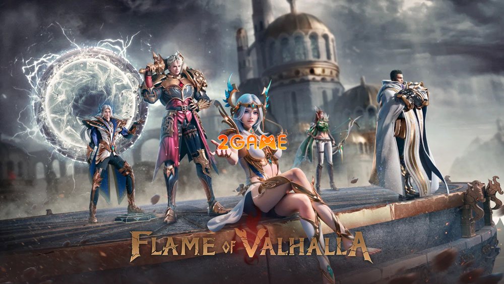 valhalla images 0024