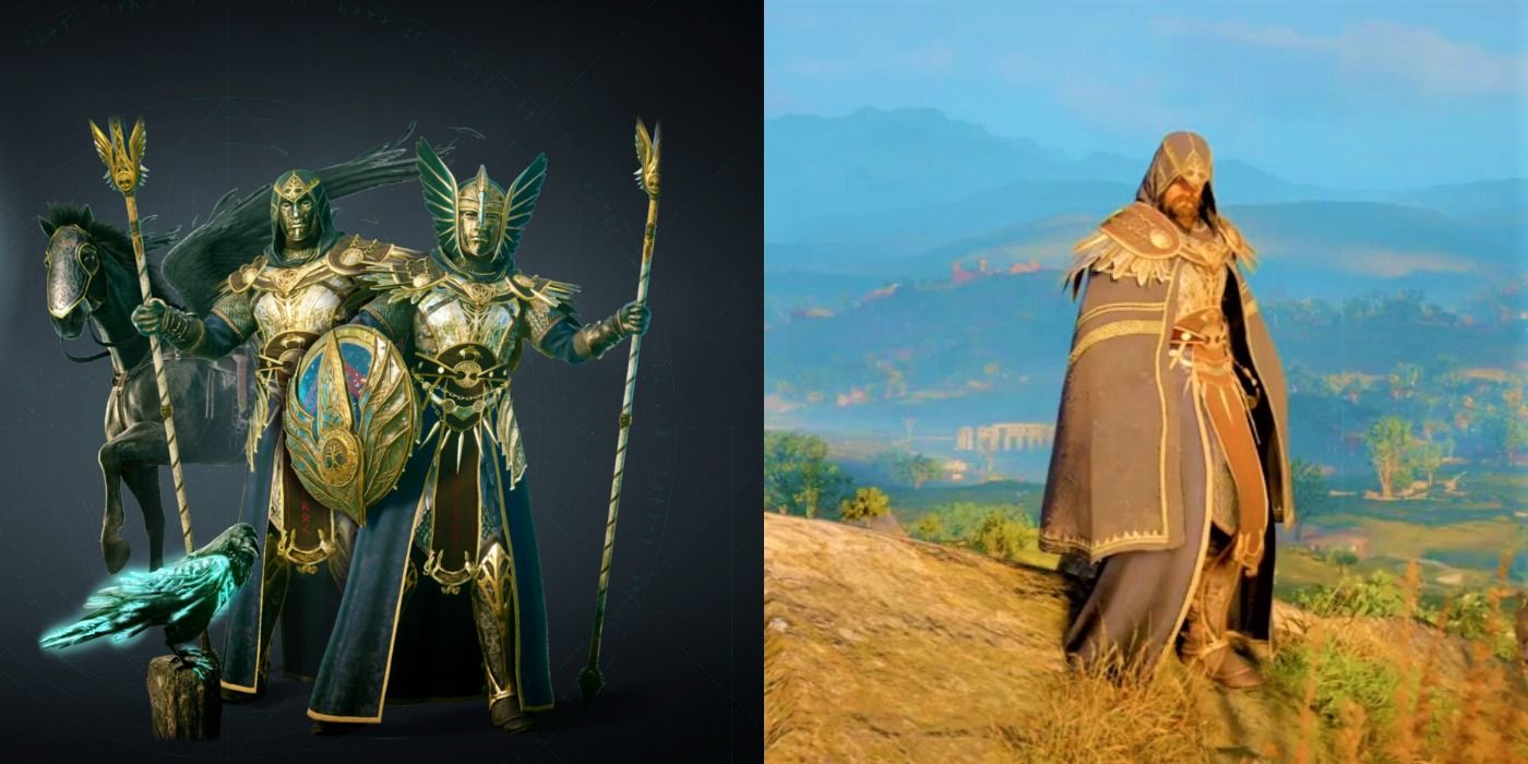 valhalla images 0027