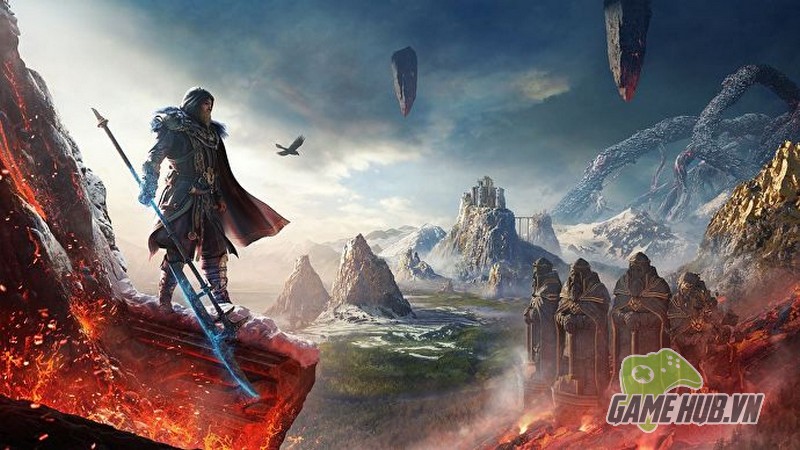 valhalla images 0029