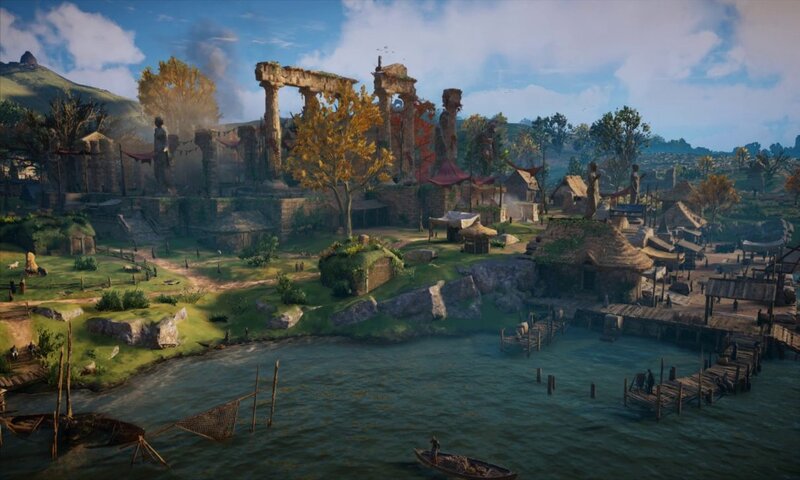 valhalla images 0030