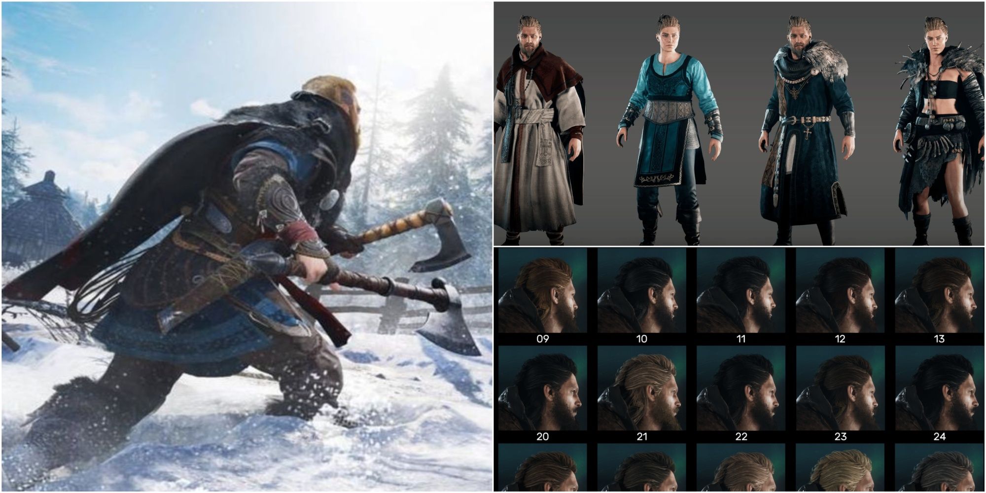 valhalla images 0031