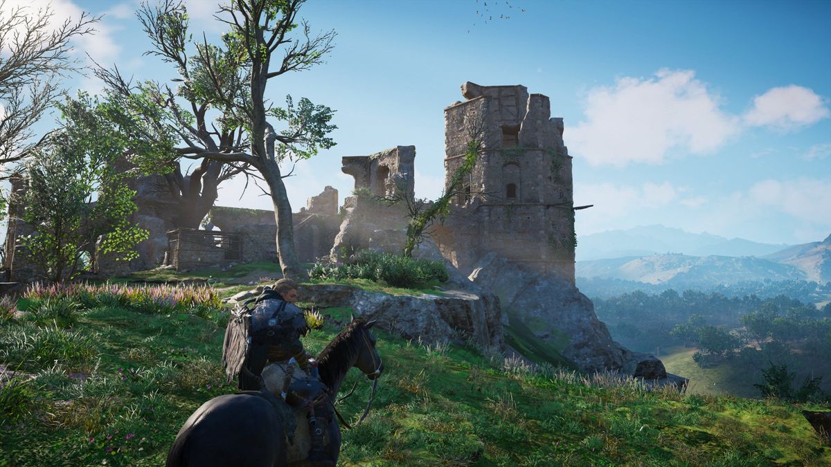 valhalla images 0033