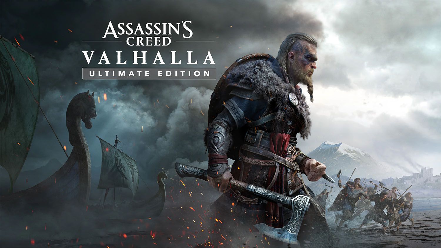 valhalla images 0034