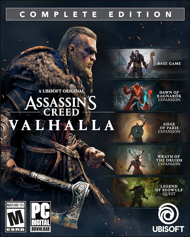 valhalla images 0037