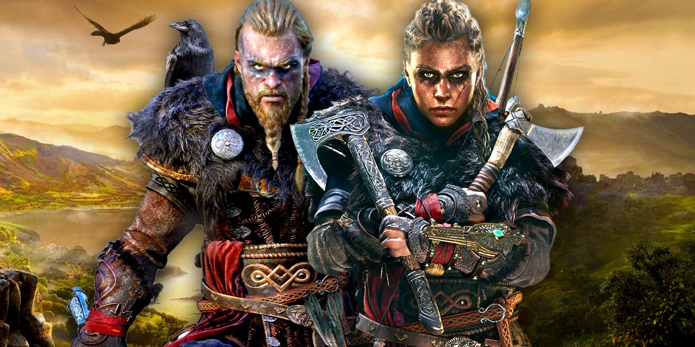 valhalla images 0038