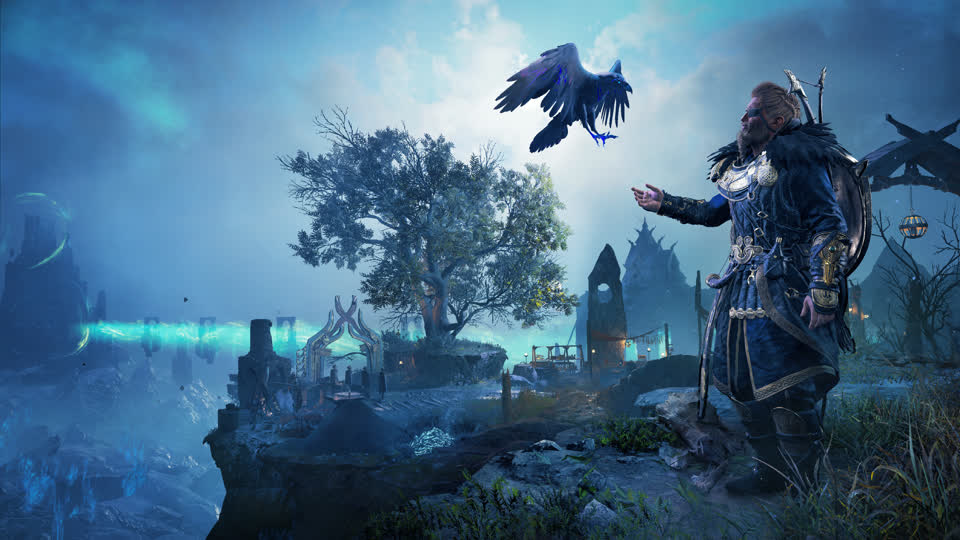 valhalla images 0041