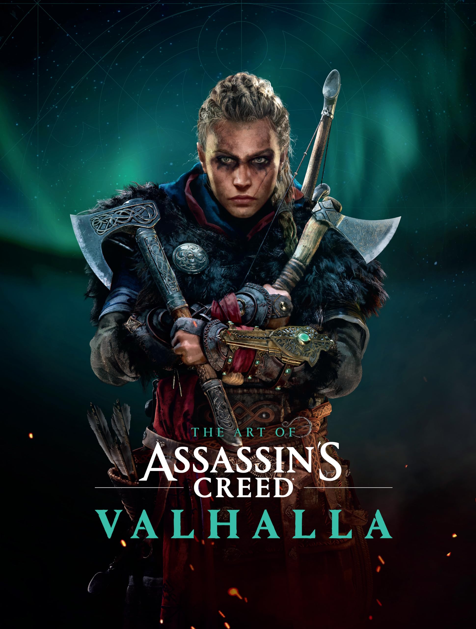 valhalla images 0042