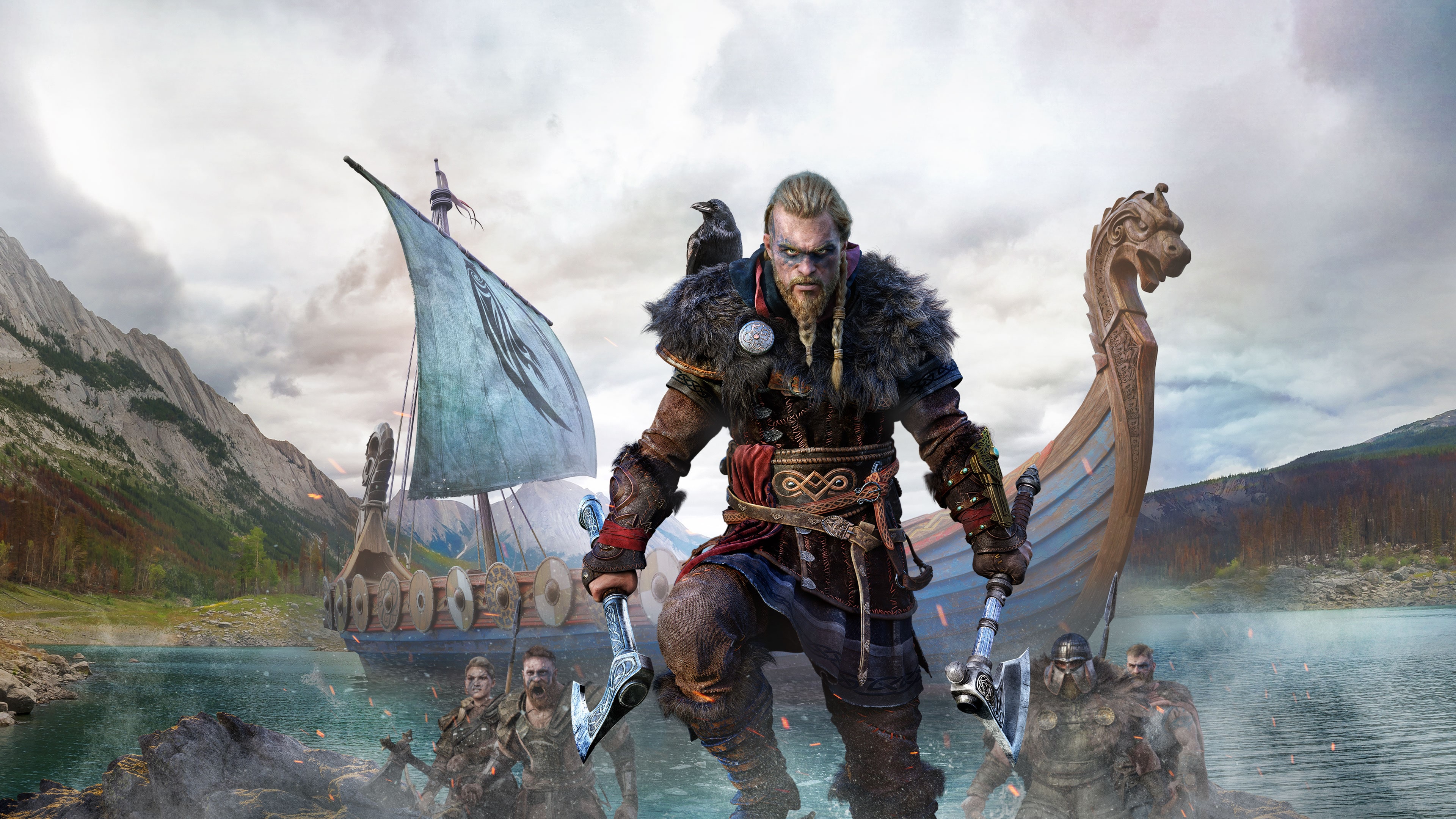 valhalla images 0043