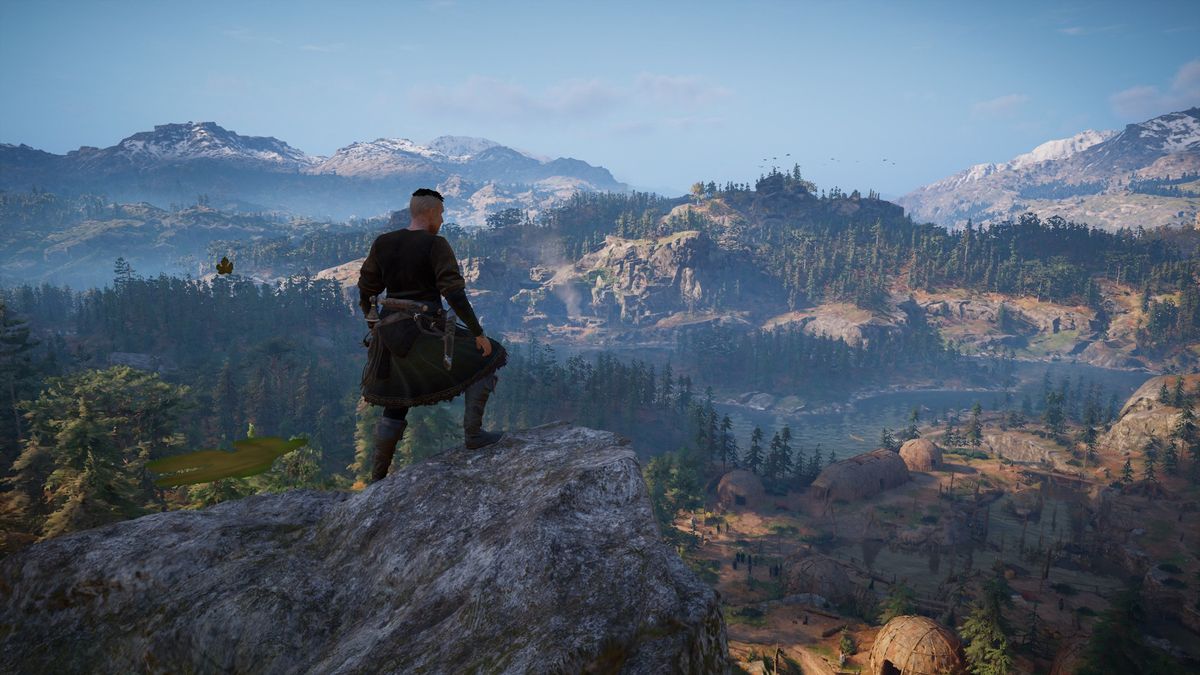 valhalla images 0046