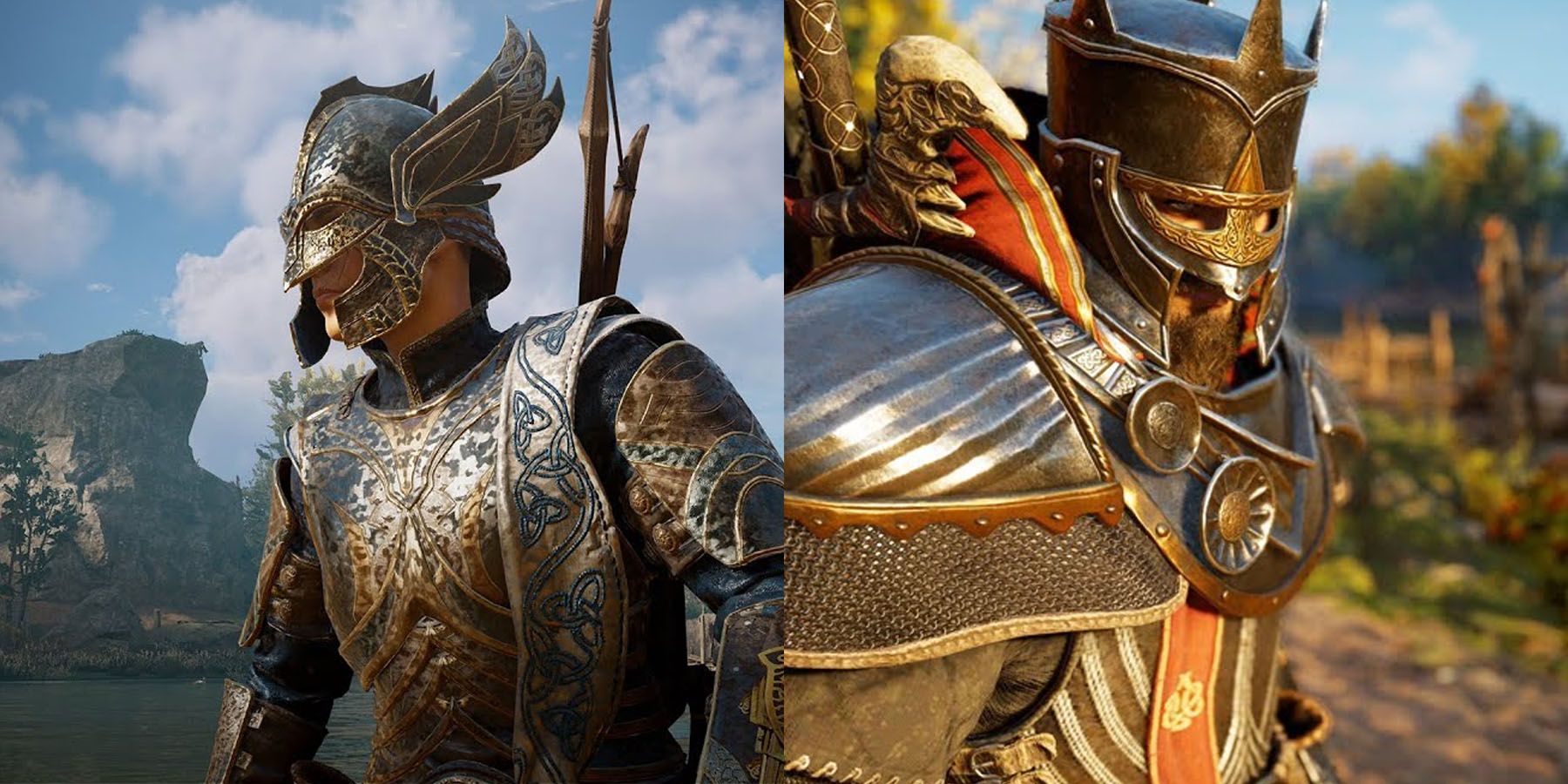 valhalla images 0047