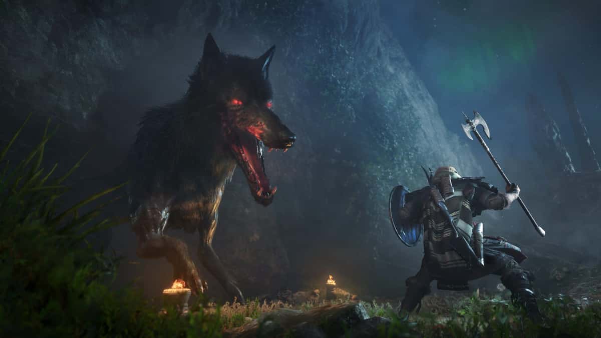 valhalla images 0048