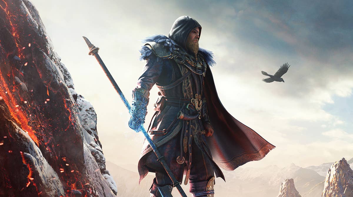 valhalla images 0049