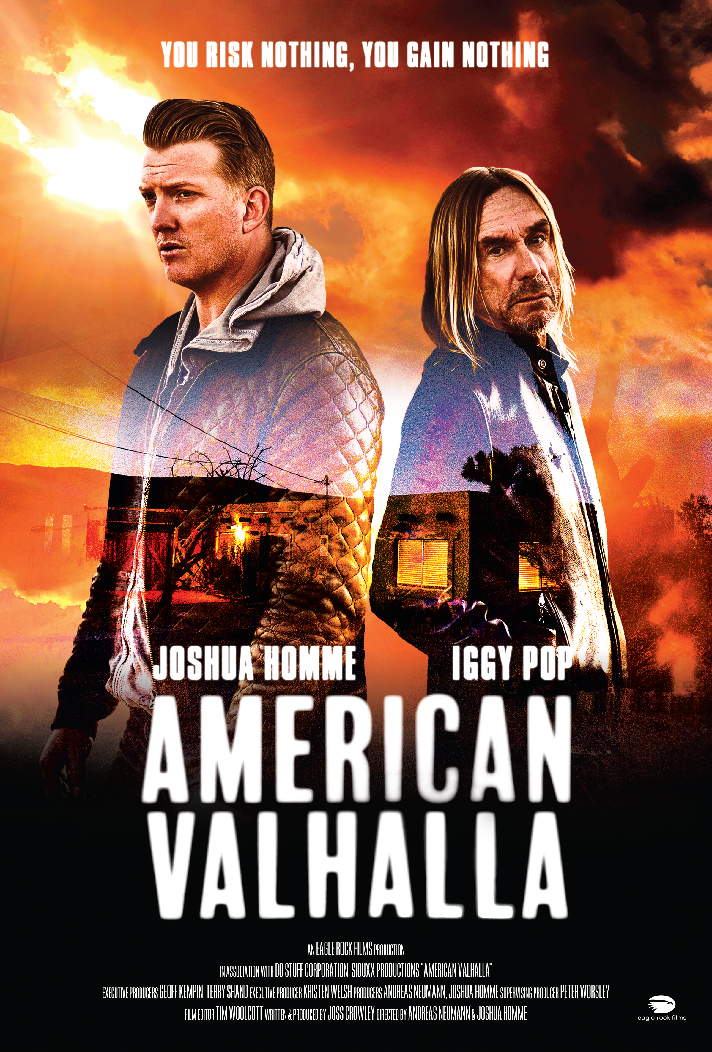 valhalla usa athletes