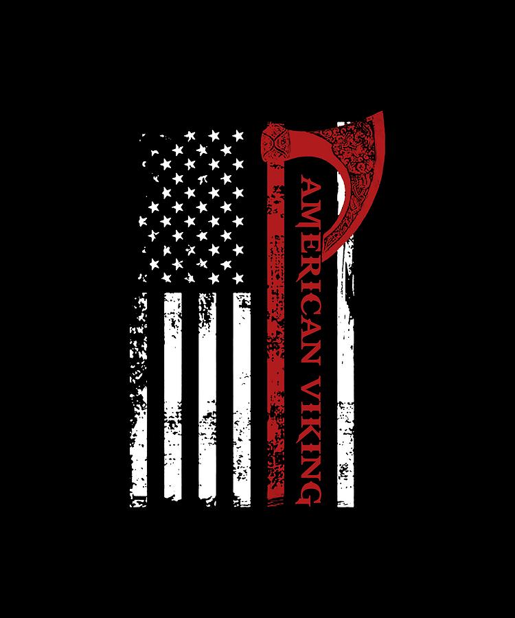 valhalla usa community