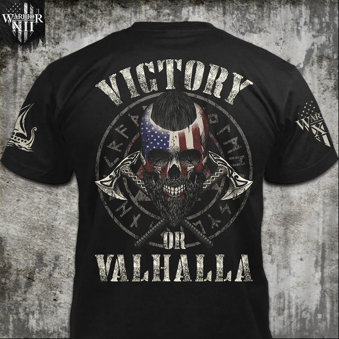 valhalla usa 0010
