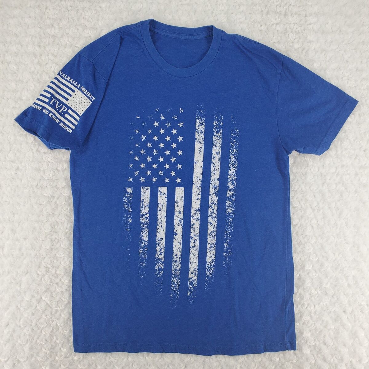 valhalla usa 0011