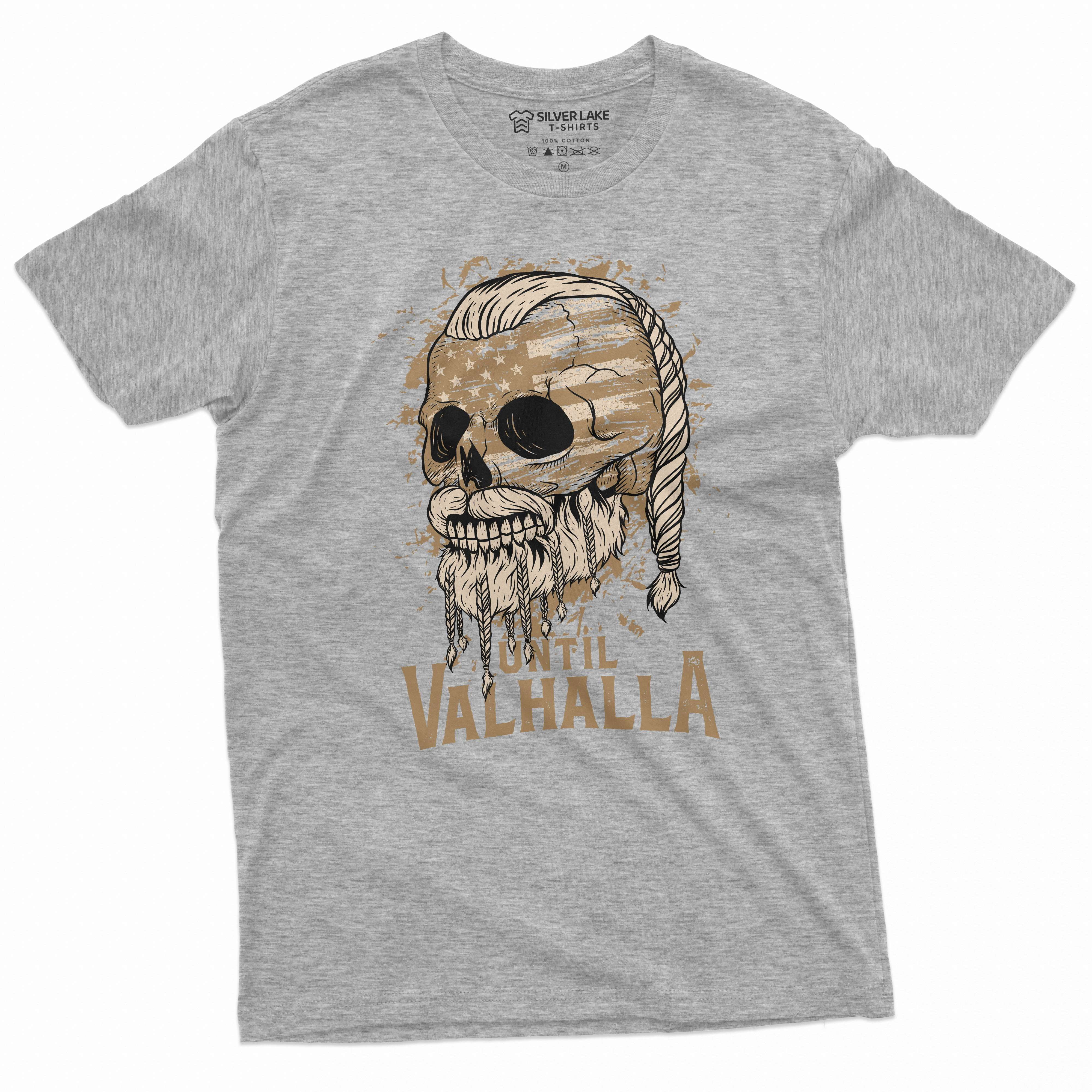 valhalla usa 0015