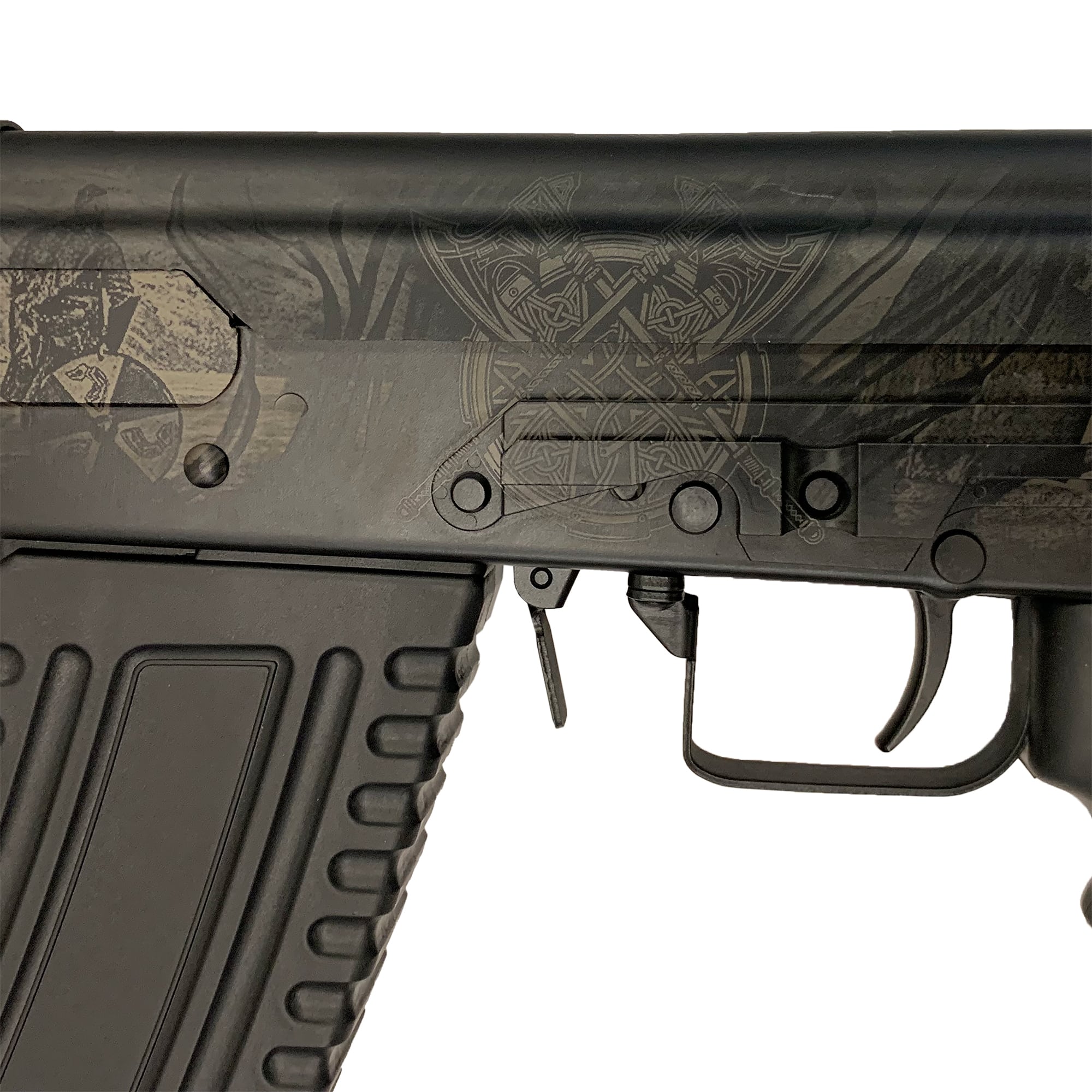 valhalla usa 0020