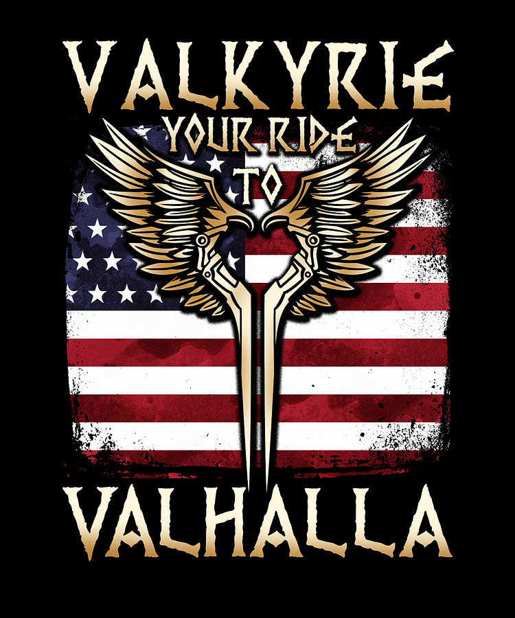 valhalla usa 0021