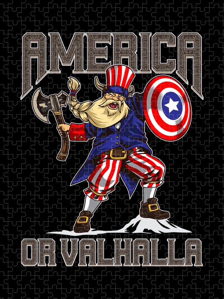 valhalla usa 0023