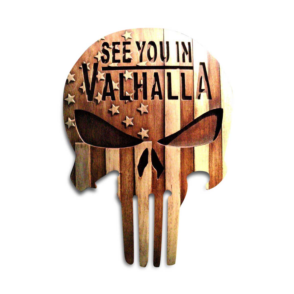 valhalla usa 0024