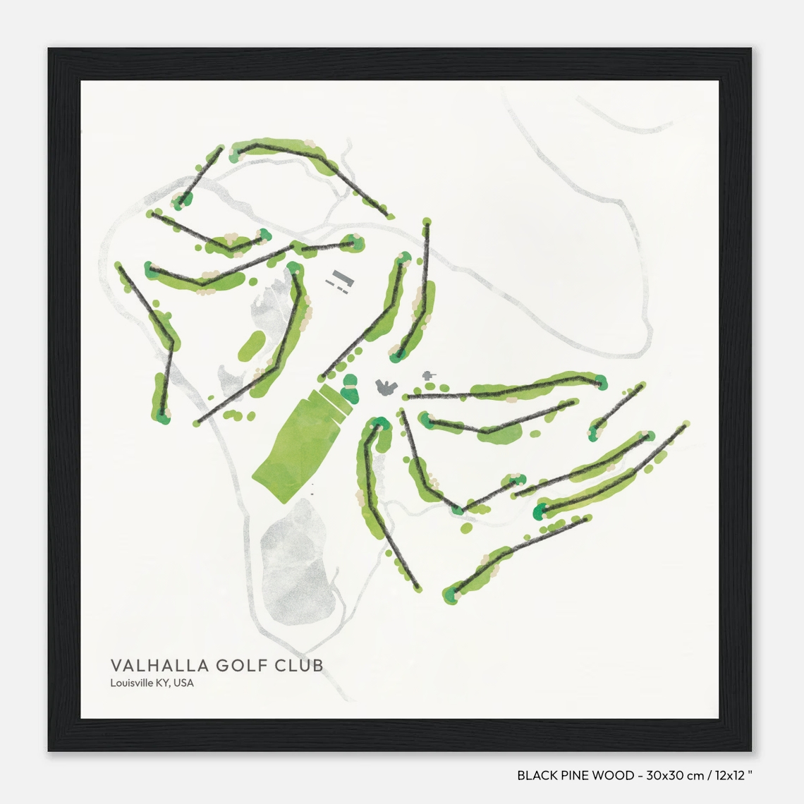 valhalla usa 0026