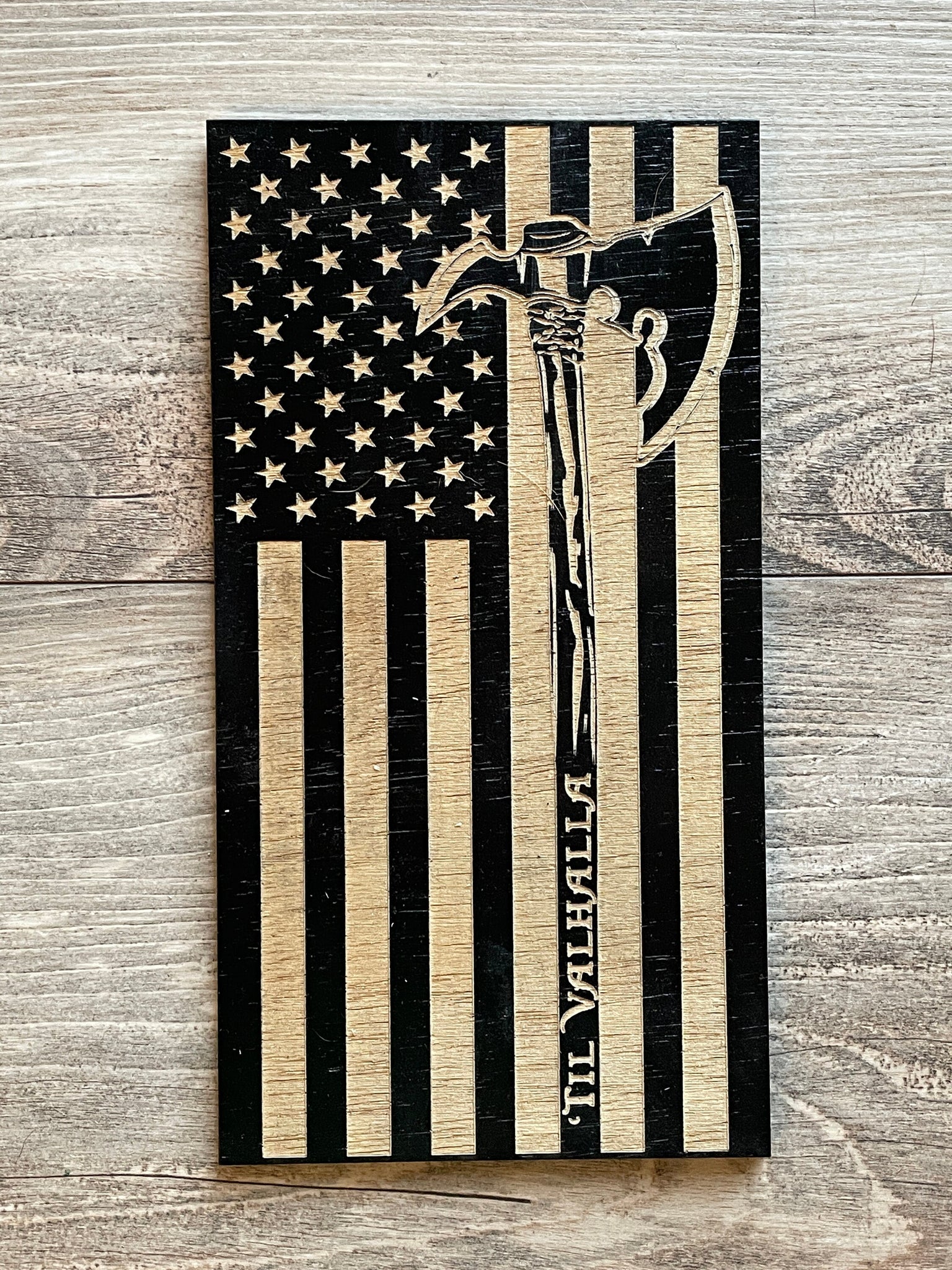 valhalla usa 0027