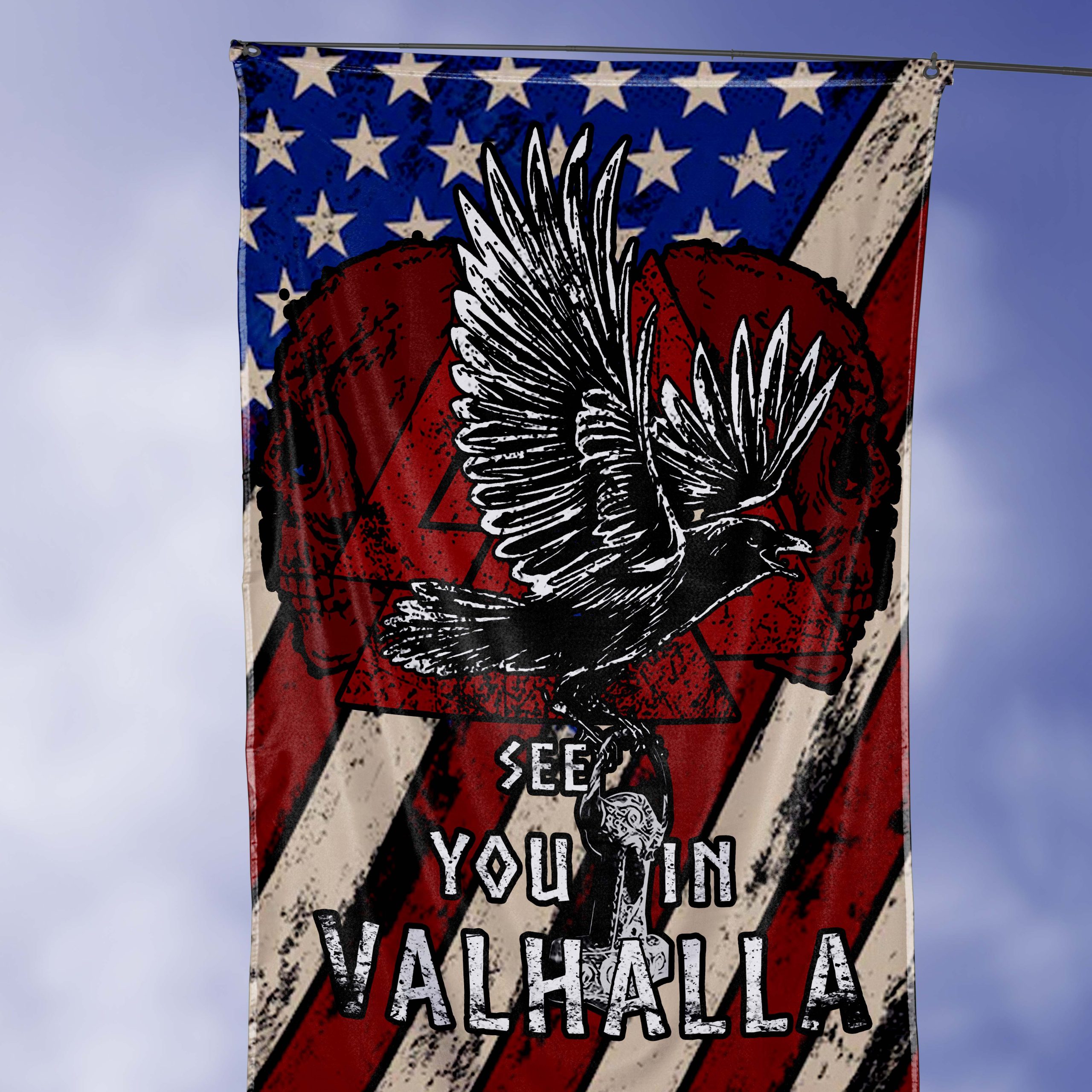 valhalla usa 0028