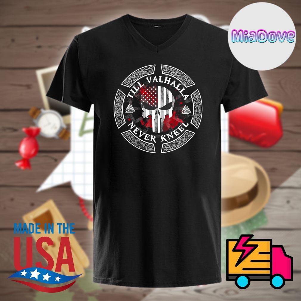 valhalla usa 0032