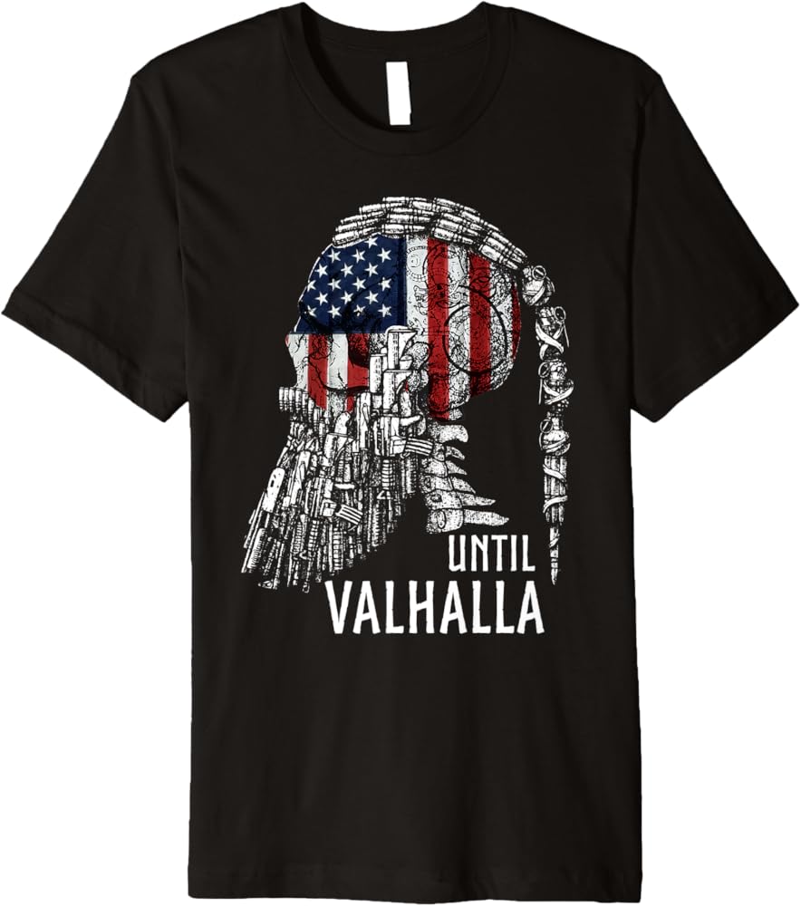 valhalla usa 0036