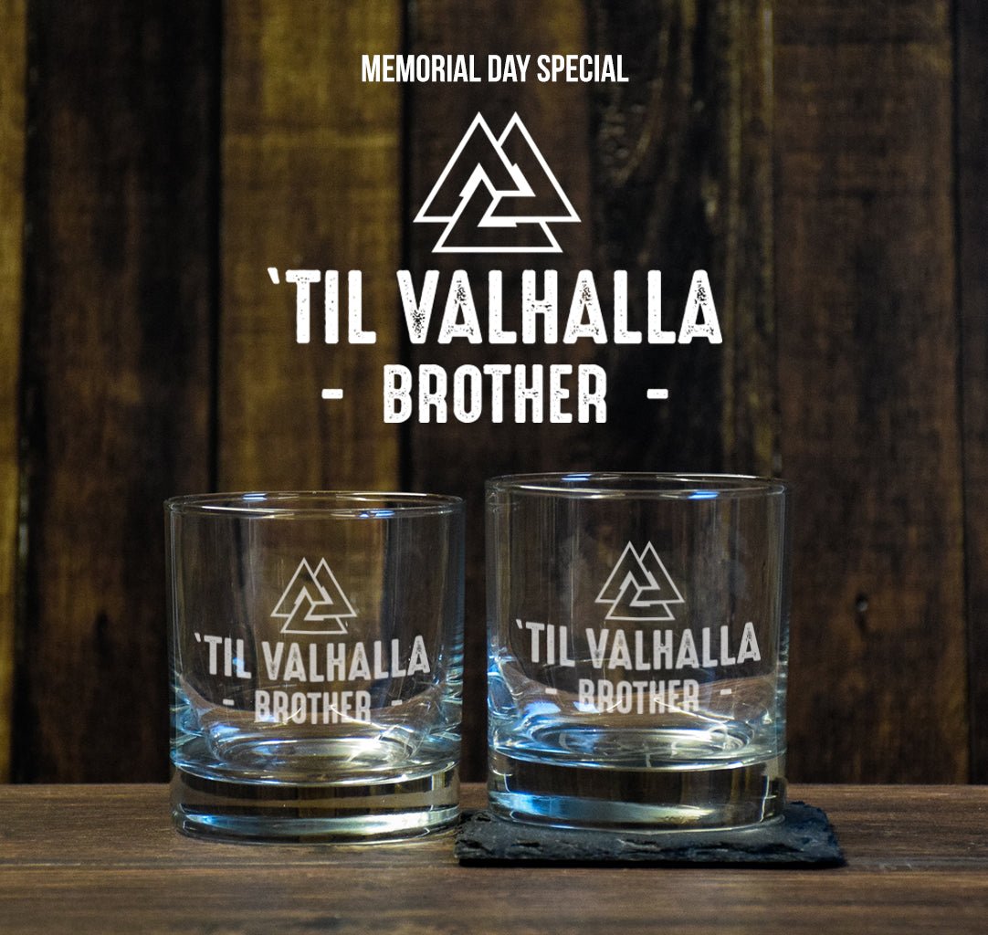 valhalla usa 0038