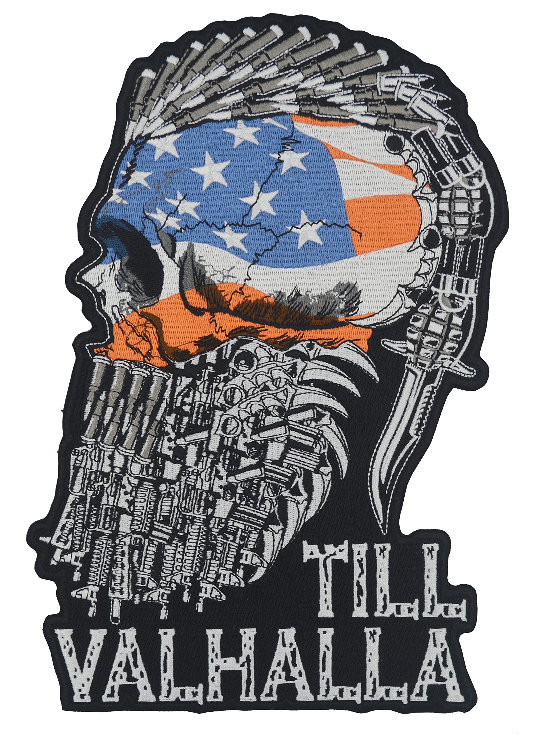 valhalla usa 0044