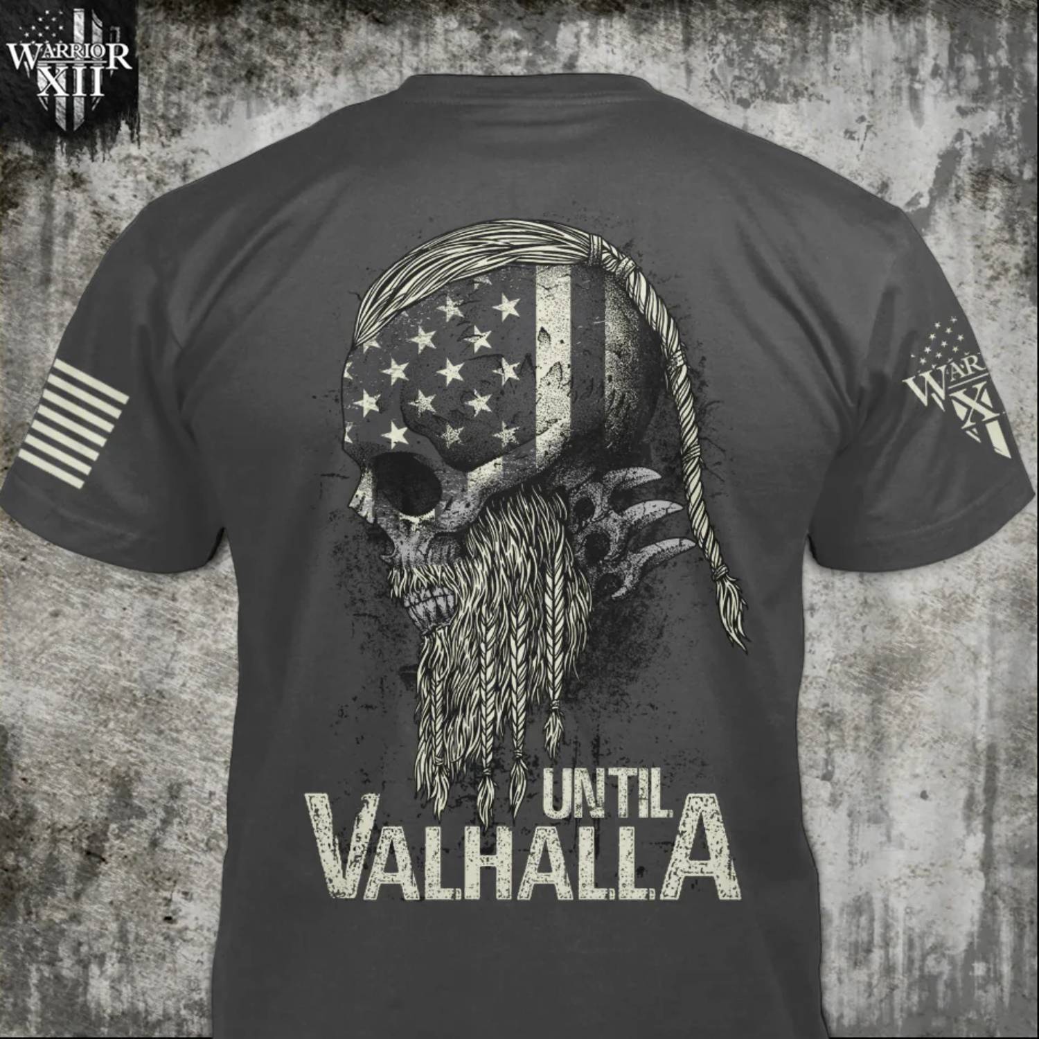 valhalla usa 0045