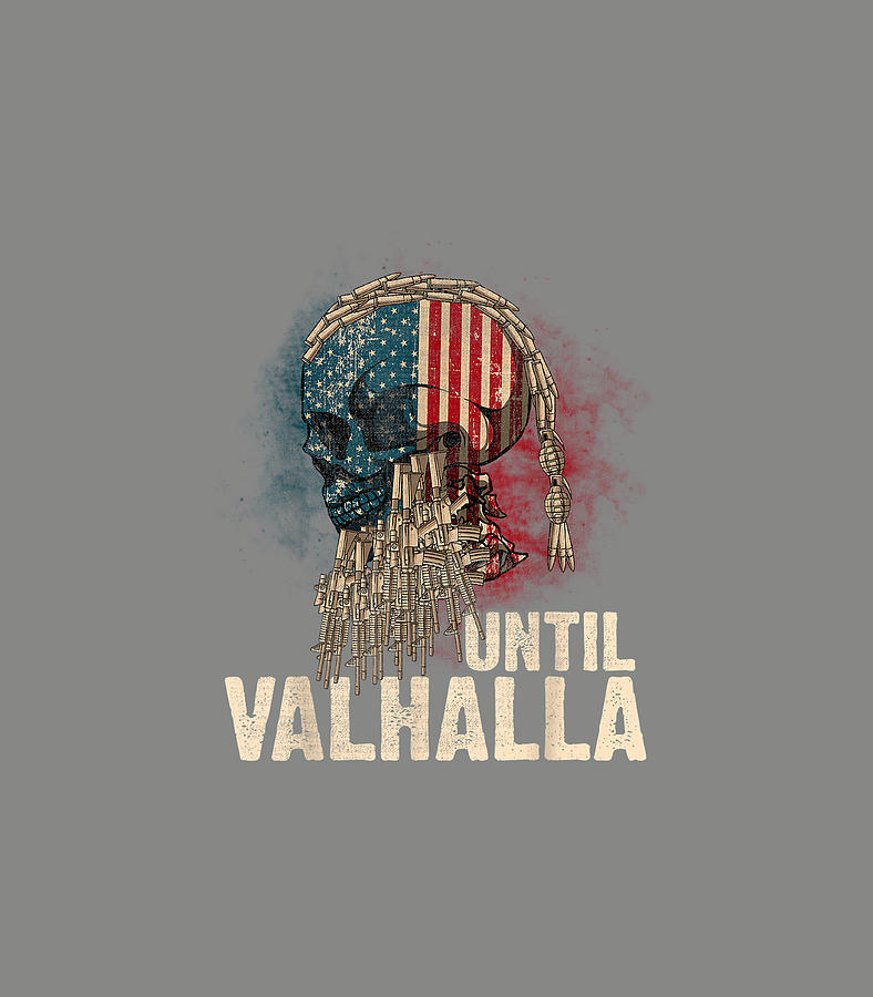 valhalla usa 0046