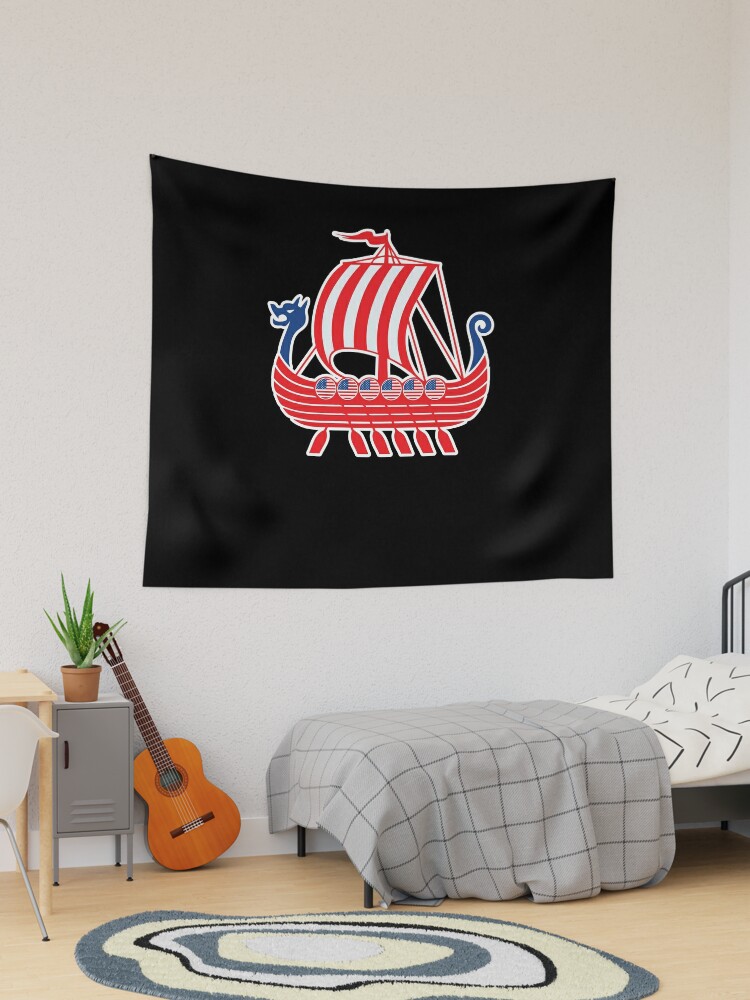 valhalla usa 0048